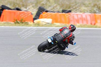 media/Apr-23-2023-TrackXperience (Sun) [[90816c9ee1]]/Level 3/session 5 the bowl/